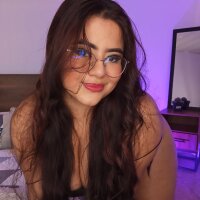 naatashamendozaa's Profile Photo