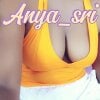 Anya_sri