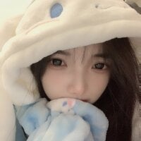 __CartoonGirly's Offline Chat Room