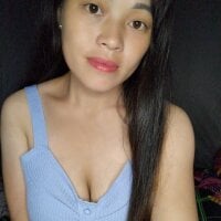 susanata webcam