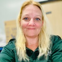 retrograde's Offline Chat Room