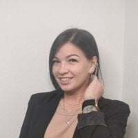 KaterinSwan offline chatrum