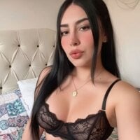 Ảnh Đại Diện Scarlett_Glows1