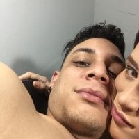 ห้องแชทออฟไลน์ของ perfechot_xxx