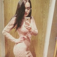 SharoWonder offline chatrum