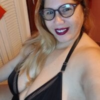 EllisW8