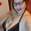 EllisW8
