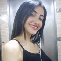 Klleo_Pattra's Offline Chat Room