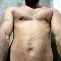 Jayzybr webcam model