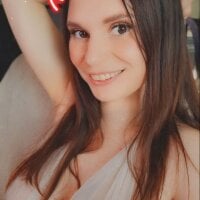 Liisa_Live Webcam
