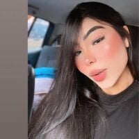 Vianka777 webcam