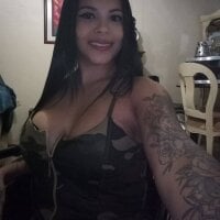 small_naughty_kris webcam model