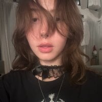 Curly_darkprincess' Offline Chat Room