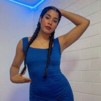 yooncedance: δωμάτιο συνομιλίας εκτός σύνδεσης