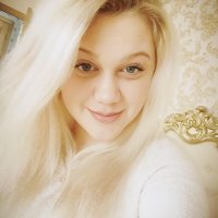 Bilik Sembang Luar Talian GloryDoris