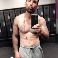 RollinDeepzzzn Offline chat-huone