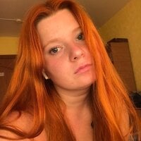 Polly_Katie webcam