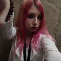 Fog_thistleLive Webcam