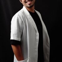kenji20250