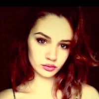 Offline chatovací místnost DreamSienna