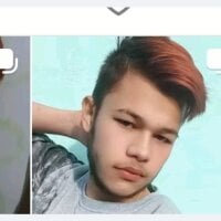 kaland69