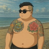 csdf860212's Profile Pic