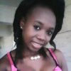 pregnantbee29xxx