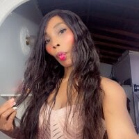 scarlettm08__