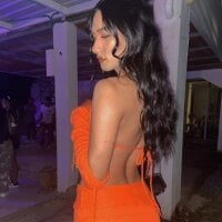 NikitaDragunXXX