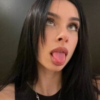 LilyForest_'s Offline Chat Room