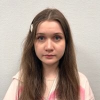 LoriOrtiz's Offline Chat Room