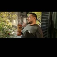 -SnowBall-'s Offline Chat Room