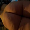 daddyswetslut69's Offline XXX Chat