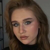 NeuzaBugalho offline chatrum