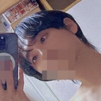ido_1 webcam model