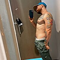 zacron_69 webcam