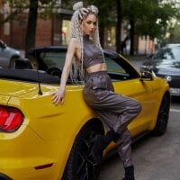 kittenish offline chatrum