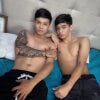 Zane_Crosss