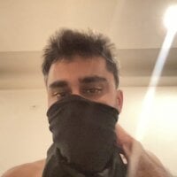 krump088055 webcam