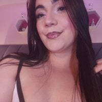 Dalis_Hills webcam