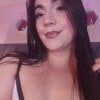 Dalis_Hills
