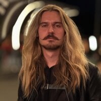 MAX_DIAMOND_'s Profile Pic