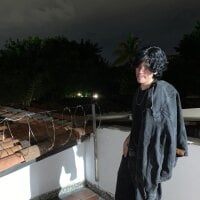 Zack__phantom model avatar