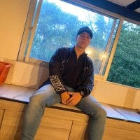 Jake__evanss webcam model