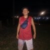GaaraDiaz