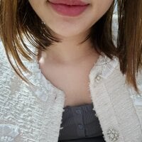 Yumiik2kk webcam model