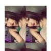 violetta_bk_
