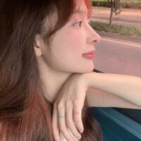 xiaoyun_666 webcam model