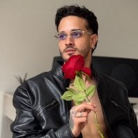 enzo_evans_ webcam