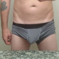 Robfizz77's Avatar Photo